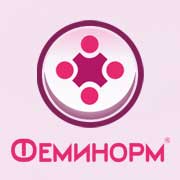 Екип Феминорм