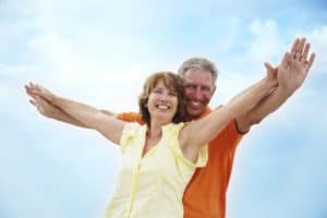 Горещи вълни през лятото – ефективни решения