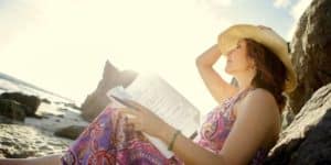 С Феминорм запазих удоволствието от живота