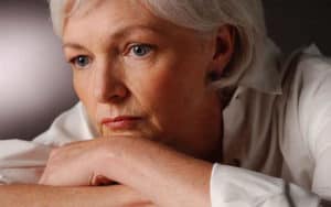 Feminorm – естествена алтернатива на хормонозаместителната терапия за овладяване на менопаузата