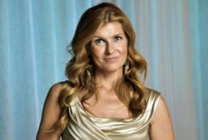 Феминорм Дуо ме спаси от черногледството