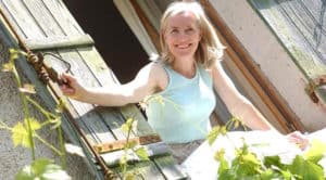 Феминорм поддържа във форма жените от семейството ни