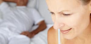 Имам Феминорм за всякаква ситуация