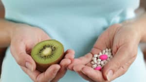 Продуктите от Фамилия Феминорм са естествена алтернатива на хормонозаместителната терапия