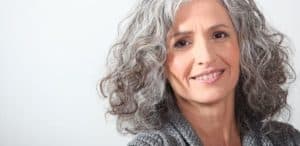 Остеобор Форте е уникален продукт срещу остеопороза