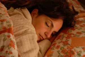 Спокойни нощи с Феминорм Лека Нощ