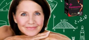 Решение за жената в менопауза