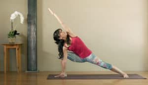 Менопауза и остеопороза