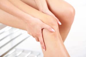 Кои фактори допринасят за развитие на остеопороза?