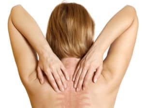 Остеопороза и Менопауза