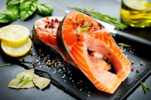 Мерки за предпазване от остеопороза през менопауза