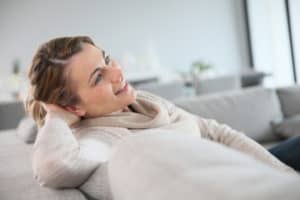 Фитоестрогени и менопауза – една добра комбинация