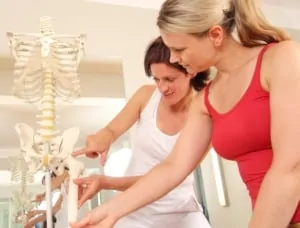 Feminorm Osteo – уникална комбинация за здрави кости и менопауза. Обзор