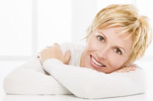 Как да разпознаете и да реагирате на менопаузата още при първи симптоми