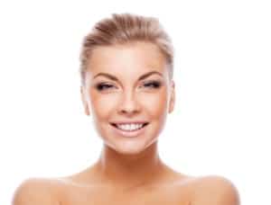 Колко критични могат да са изживяванията през критическата възраст при жените?