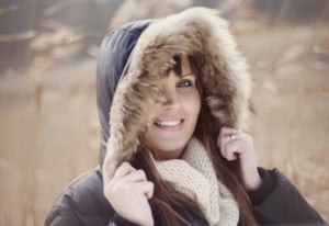 Менопауза – лечение на всички симптоми