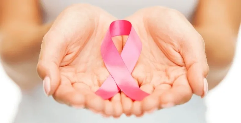 Европейска седмица за предпазване от рак на маточната шийка