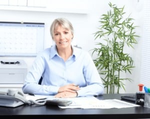 Менопауза – симптоми засягащи паметта и интелекта