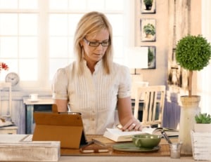 Симптоми на перименопауза – кои са и как да се овладеят?