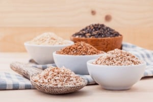 Менопауза и висок холестерин (холестерол)