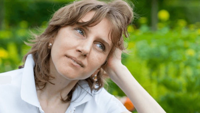 Интимни проблеми при жените в постменопауза