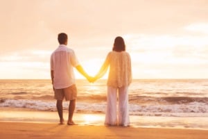 Феминорм Остео е ефективен продукт за менопаузата!