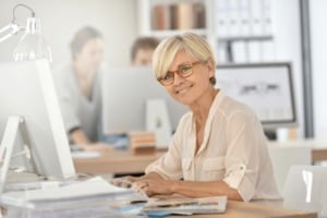 Горещи вълни – когато проблемът е във вашия термостат