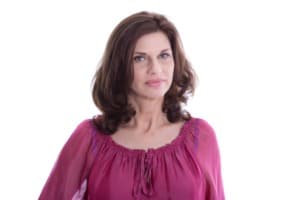 Препоръчвам Феминорм Дуо на всички жени в менопауза!