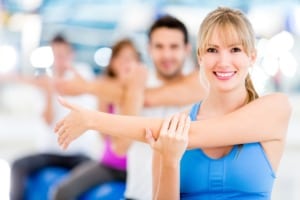 Остеопороза – ето кои са главните рискови фактори!