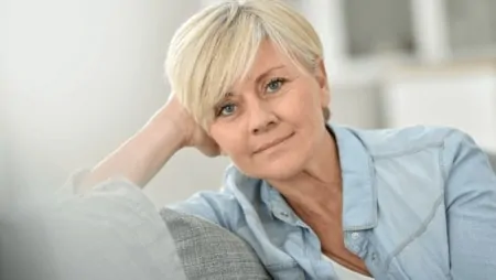 Фамилия Feminorm – качествено ново решение за менопауза