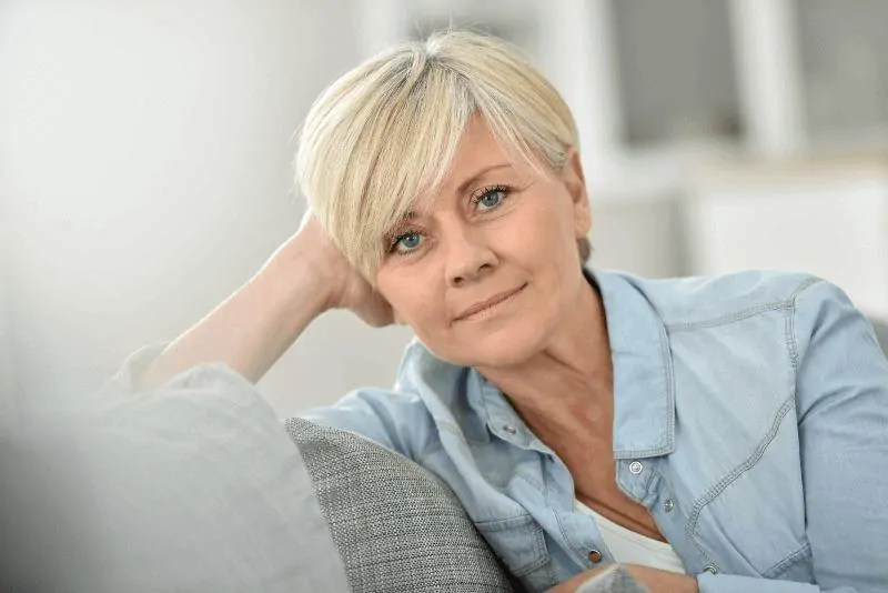 Фамилия Feminorm – качествено ново решение за менопауза