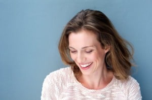 Начини за профилактика на остеопороза при менопауза