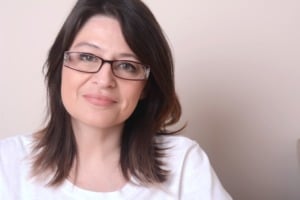 С Феминорм Дуо и Феминорм Остео отново се чувствам женствена!