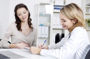 Безплатни прегледи с измерване на костна плътност в гр. Габрово на 08.03.2017