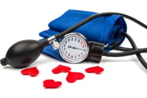 Безплатно измерване на кръвно налягане – гр. Габрово и гр. Плевен