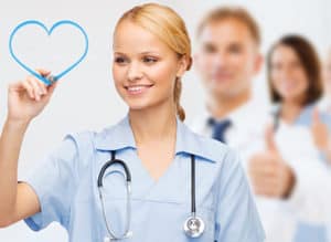 Безплатни прегледи с измерване на костна плътност в гр. Габрово