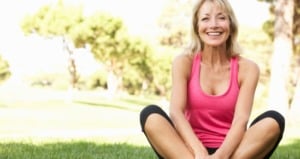 Менопауза – симптоми и тяхното овладяване с промени в начина на живот