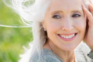 4 стъпки към доброто женско здраве след менопаузата