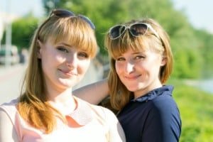 Ранна критическа възраст – полезни и интересни факти