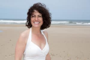 Горещи вълни – защо се появяват?