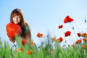 Причини за нередовен цикъл при момичета