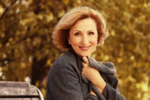 4 от най-големите митове за менопаузата – развенчани!