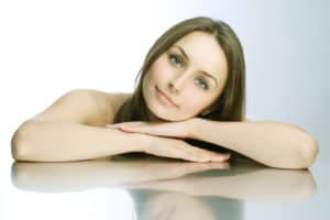 Предменструален синдром – овладяване на симптомите