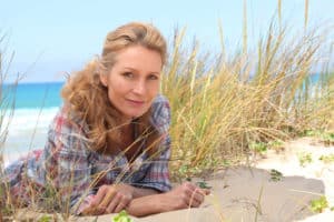 Задържане на течности при менопауза – полезни съвети