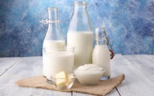 Остеопороза – ефективни методи за превенция от природата