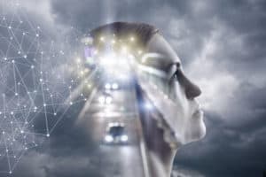 Топли вълни – нова причина за появата им в периода на менопауза