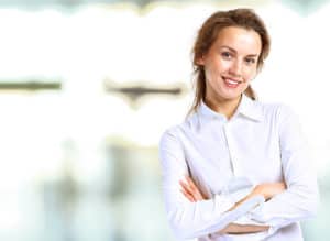 Причини за ранна менопауза – какво ускорява появата ѝ?