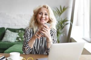 Кога настъпва менопаузата и какво да очакваме?