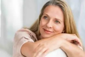 Важни препоръки при грижа за кожата в менопауза