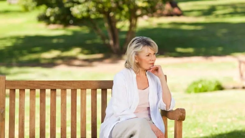 Хормонален дисбаланс при менопауза – съвети за справяне с проблема